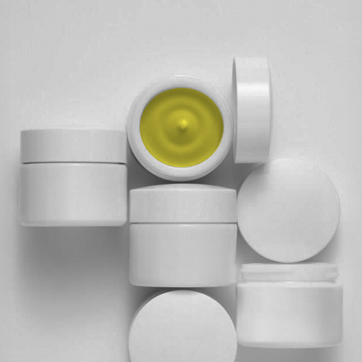 Skin and body care