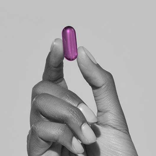 Wellness and protection
