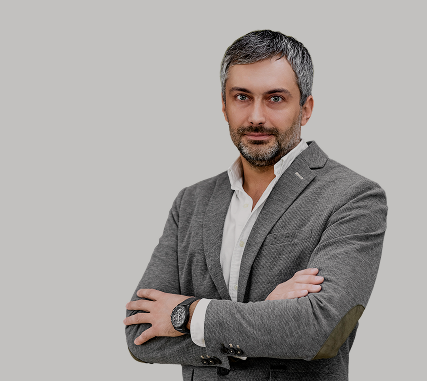Mariusz Wójcicki