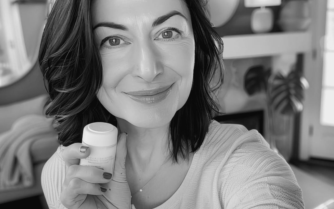 How to Successfully Scale Your DTC Beauty Brand