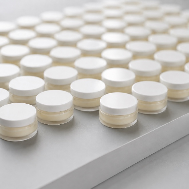 Supporting a multi-market private label launch